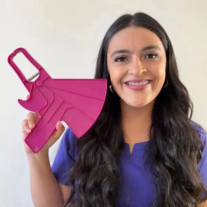 Claudia Acevedo Nutricionista - Centro Medico Amedix Curicó