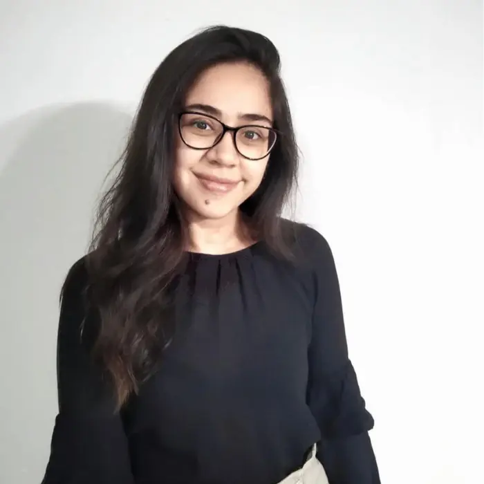 Claudia Campos - Centro Médico Amedix Curicó